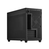 EAN 4711081771838 - ASUS AP201 PRIME CASE TG Mini Tower Negro imagen 7