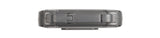 Powerbank Solar 10000mah Xtorm Fs405 Gris Oscuro Y Azul