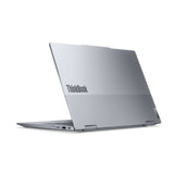 EAN 0198156465795 - Lenovo ThinkBook 14 2-in-1 G5 IAU Intel Core Ultra 7 255U Híbrido (2-en-1) 35,6 cm (14") Pantalla táctil  imagen 7