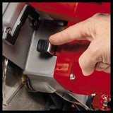 Sierra De Inglete  Einhell Tc-Ms 216 4300370