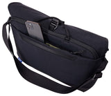 Bandolera Thule Paramount Paracb3114 Black Poliéster Negro Unisex