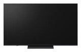 Televisor Lg Qned Evo Ai Qned8eb Mini Led 65qned8eb3b 65' Ultra Hd 4k Smart Tv Wifi