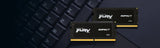 EAN 740617326178 - Kingston Technology FURY Impact módulo de memoria 1 x 8 GB 4800 MT/s imagen 15
