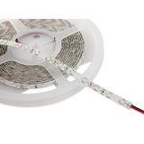 Synergy 21 Led Flex Mrip 2835 - 60 Amarillo Dc12v 24w Ip20
