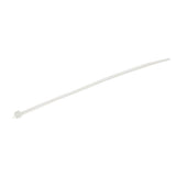 Startech 100 Bridas  De 15 Cm - Ul