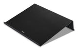 EAN 4047443515032 - Hama Carbon Soporte para ordenador portátil Negro 46,7 cm (18.4") imagen 4