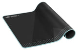 EAN 4711081951711 - ASUS ROG Hone Ace Aim Lab Edition Alfombrilla de ratón para juegos Negro imagen 5