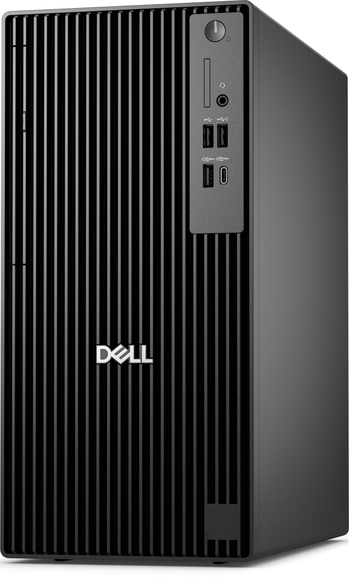 EAN 5397184935781 - DELL Pro QBT1250 Plus Intel Core Ultra 7 265 16 GB DDR5-SDRAM 512 GB SSD Windows 11 Pro Torre PC Negro imagen 3