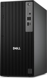EAN 5397184935781 - DELL Pro QBT1250 Plus Intel Core Ultra 7 265 16 GB DDR5-SDRAM 512 GB SSD Windows 11 Pro Torre PC Negro imagen 3