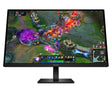 EAN 198701731368 - HP OMEN 27 inch QHD 280Hz Gaming Monitor - 27qs G2 pantalla para PC 68,6 cm (27") 2560 x 1440 Pixeles Quad imagen 1