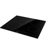 Ect641bsc Gorenje       Ceramic Hob
