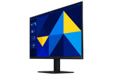 EAN 8806095803067 - Samsung S30GD pantalla para PC 61 cm (24") 1920 x 1080 Pixeles Full HD LCD Negro imagen 4
