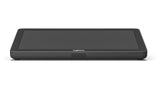 Logitech Bundle Rally Bar - Graphite - Usb - Plugc - Emea - Tap Cat5e Kit - Excluding Pc
