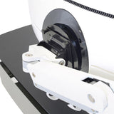 EAN 0698833085204 - Ergotron 98-540-216 accesorio para soporte de monitor imagen 2