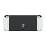 Consola  Nintendo Switch Oled Portátil 17.8 Cm (7") 64 Gb Pantalla Táctil Wi-Fi Blanca