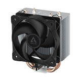 Arctic Kühler Freezer 8a Co