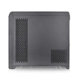 EAN 4713227535519 - Thermaltake CTE C750 Full Tower Negro imagen 5