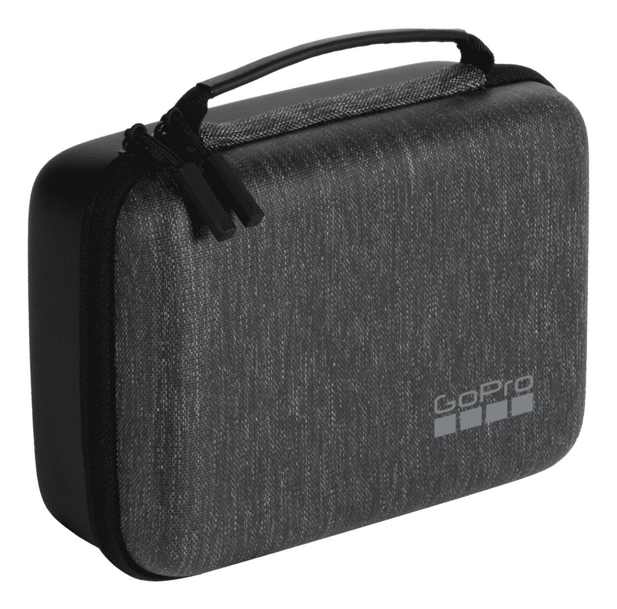 Gopro Abssc-002 Accesorio Para Cámara De Deportes De Acción Funda De Cámara