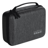 Gopro Abssc-002 Accesorio Para Cámara De Deportes De Acción Funda De Cámara