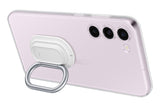 Samsung Ef-Xs916ctegww, Funda Para Teléfono Móvil Transparente