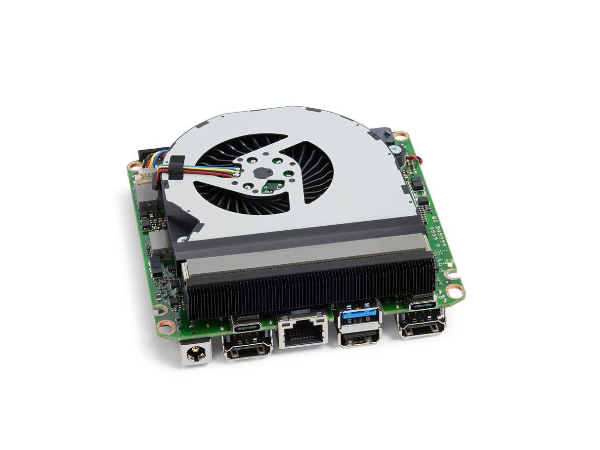 Asus Nuc12wsbi3 Intel Core I3-1220p Board L5 No Cord