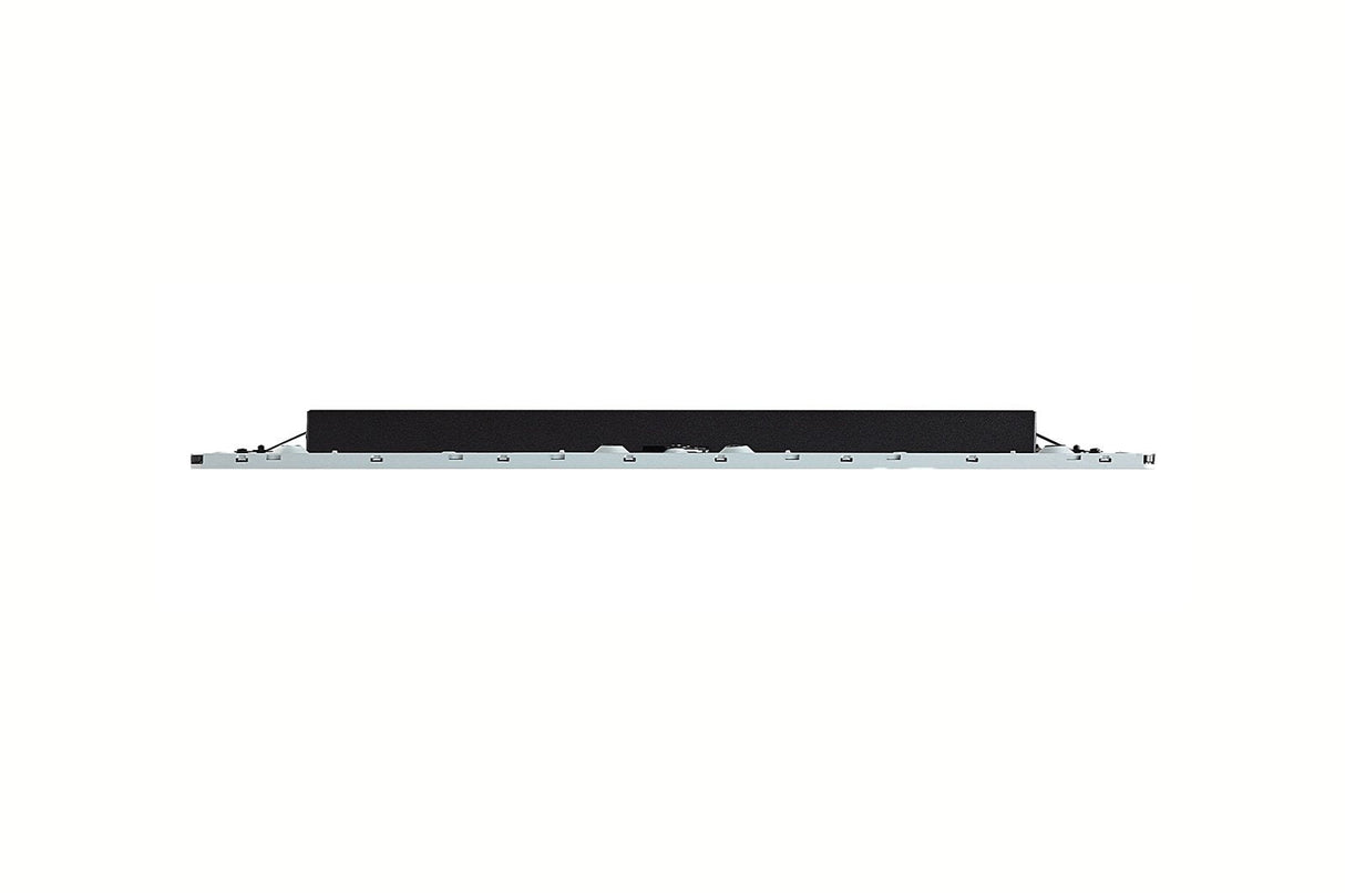 Lg 27tnf3k-S 27" Full Hd Touch Display