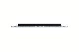 Lg 27tnf3k-S 27" Full Hd Touch Display