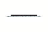 Lg 27tnf3k-S Pantalla De Señalización Pantalla Plana Para Señalización Digital 68,6 Cm (27") Led 300 Cd / M² Full Hd Plata Pantalla Táctil Webos 16/7
