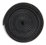 EAN 6953156293441 - Baseus ACMGT-E01 correa Universal Negro imagen 2