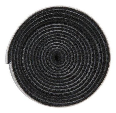 EAN 6953156293441 - Baseus ACMGT-E01 correa Universal Negro imagen 2