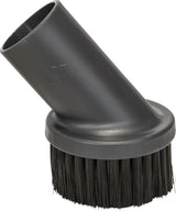 Bosch Cepillo Aspirador 35 Mm, 1609390481