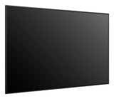 Lg 86uh5q-E