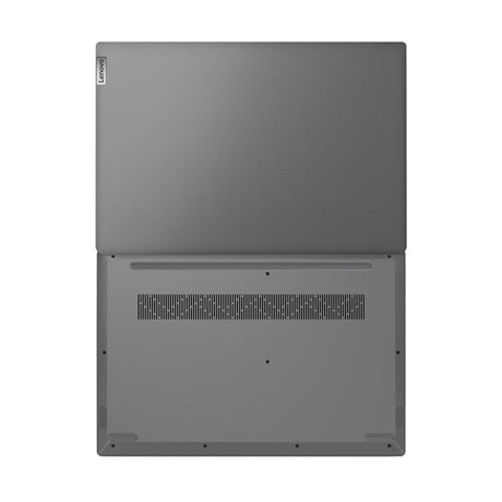 EAN 0197528240206 - Lenovo V17 G4 IRU Intel® Core™ i3 i3-1315U Portátil 43,9 cm (17.3") Full HD 8 GB DDR4-SDRAM 256 GB SSD Wi imagen 5