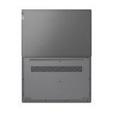 EAN 0198153168286 - Lenovo V17 G4 IRU Intel® Core™ i5 i5-13420H Portátil 43,9 cm (17.3") Full HD 16 GB DDR4-SDRAM 256 GB SSD  imagen 5