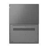 Lenovo Lenovo V17 G4 Iru 17'' Fhd 300n Intel Core I5-13420h 16gb Ram 512gb Ssd Fpr Keyboard Eng Euro W11p Pl 3yos