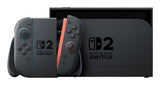 Videoconsola Nintendo Switch 2 + Sports Resort