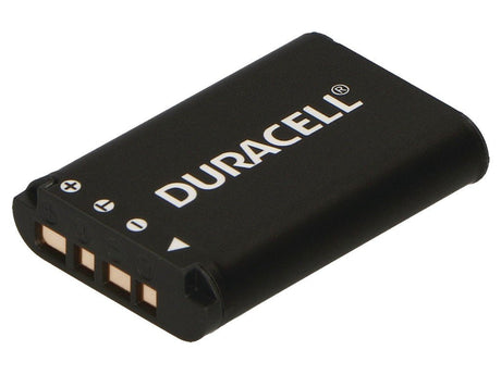 EAN 5055190140475 - Duracell DRSBX1 batería para cámara/grabadora Ión de litio 1090 mAh imagen 2