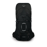 EAN 0843820108781 - Osprey Aether 65 65 L Negro imagen 4