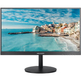 EAN 6942160433677 - Hikvision DS-D5022FN00 pantalla para PC 54,6 cm (21.5") 1920 x 1080 Pixeles Full HD LED Negro imagen 1