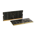 EAN 4713436143895 - Silicon Power SP008GBSFU240X02 módulo de memoria 8 GB 1 x 8 GB DDR4 imagen 1