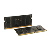 EAN 4713436143895 - Silicon Power SP008GBSFU240X02 módulo de memoria 8 GB 1 x 8 GB DDR4 imagen 1