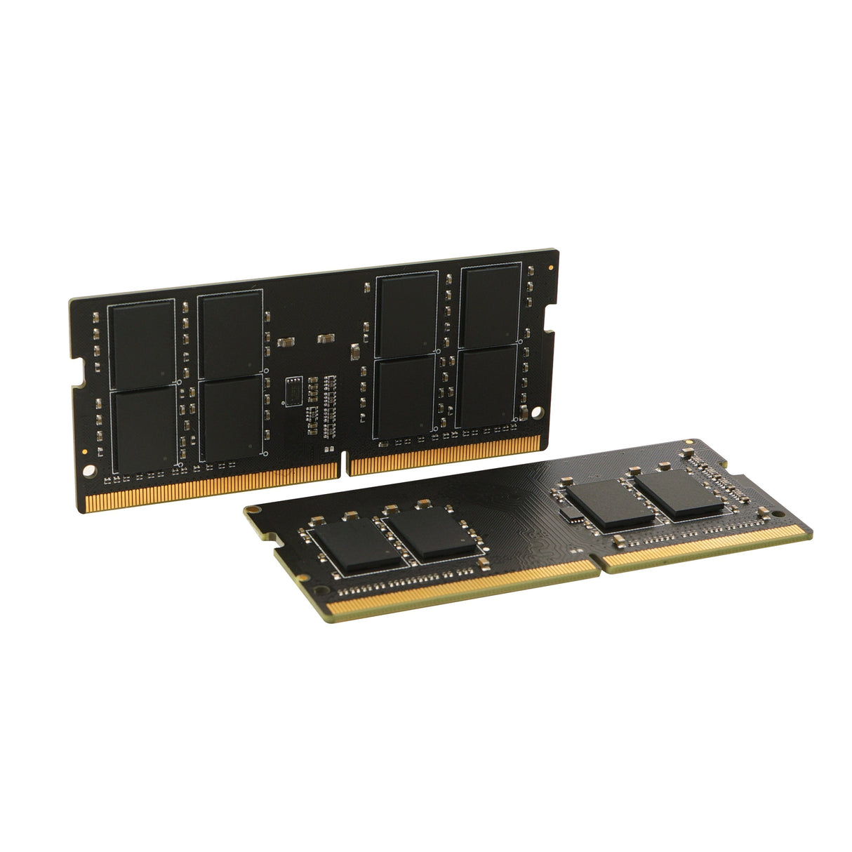 Silicon Power Ddr4 4go 2400mhz Cl17 So-Dimm 1.2v
