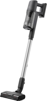 EAN 7333394038186 - AEG AP61CB21DG Aspiradora escoba Batería Secar Sin bolsa 0,6 L Gris 2500 Ah imagen 16