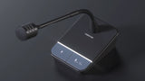 EAN 8422521026116 - Fonestar MICSET-D32J micrófono Negro Micrófono dinámico imagen 7