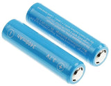 EAN 5715063232330 - CoreParts MBXMC-BA156 pila doméstica imagen 1