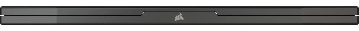 EAN 840006676737 - Corsair Vengeance módulo de memoria 128 GB 4 x 32 GB DDR5 imagen 4