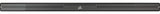 EAN 840006676737 - Corsair Vengeance módulo de memoria 128 GB 4 x 32 GB DDR5 imagen 4