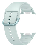 EAN 8806097460732 - Samsung ET-SNL33LMEGEU Accesorios para dispositivos vestibles inteligentes Grupo de rock Color menta Cauc imagen 3