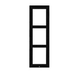 EAN 8595159509518 - 2N 9155023B accesorio intercomunicador Montura imagen 1