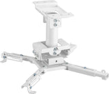 EAN 5706998987259 - Vivolink VLMC350S-W montaje para projector Techo Blanco imagen 4